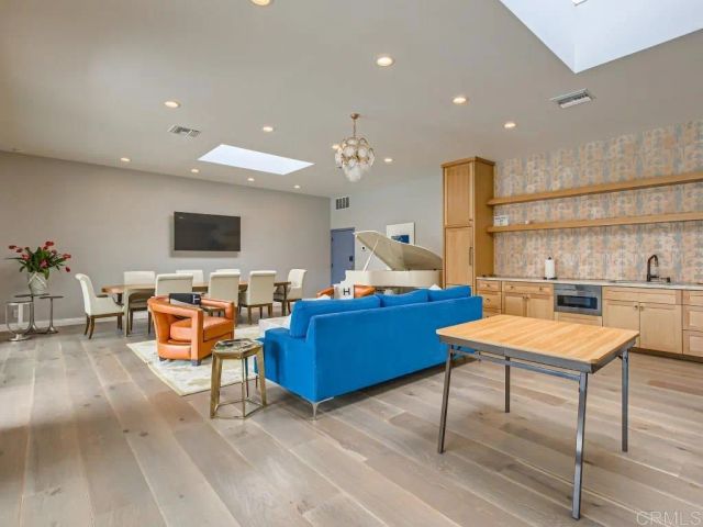 7429 Via De Fortuna, Carlsbad, CA 92009