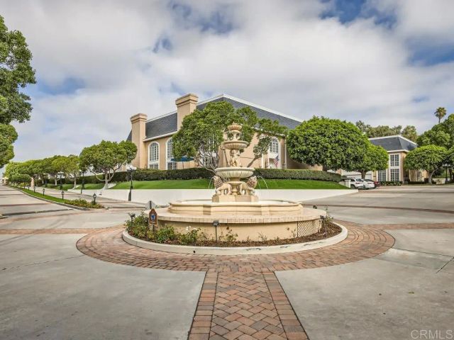 7429 Via De Fortuna, Carlsbad, CA 92009