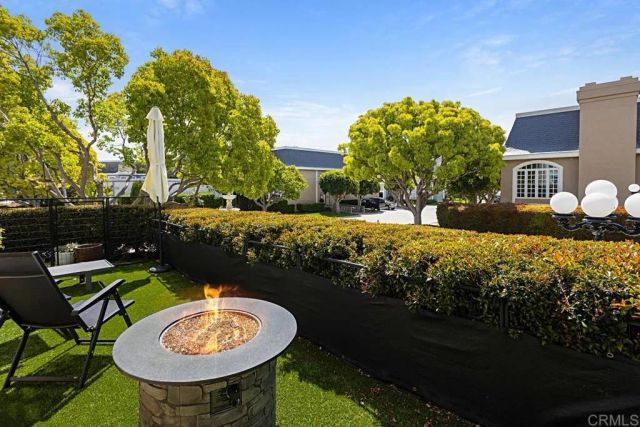 7429 Via De Fortuna, Carlsbad, CA 92009