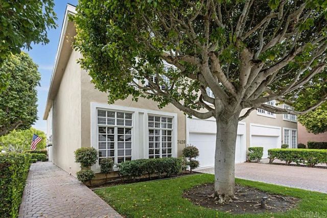 7429 Via De Fortuna, Carlsbad, CA 92009