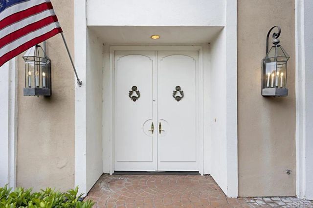 7429 Via De Fortuna, Carlsbad, CA 92009