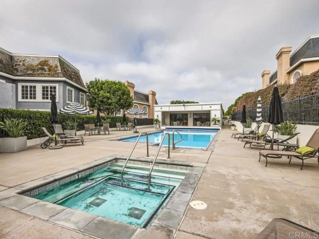 7429 Via De Fortuna, Carlsbad, CA 92009