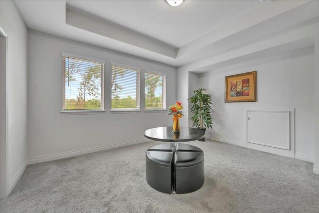 12218 Hickory Arroyo Drive, Humble, TX 77346