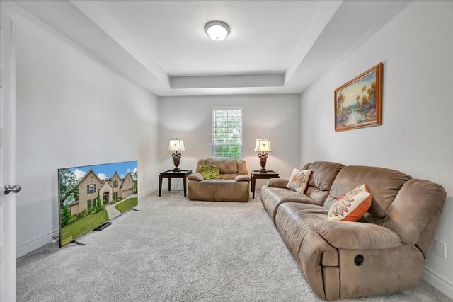 12218 Hickory Arroyo Drive, Humble, TX 77346
