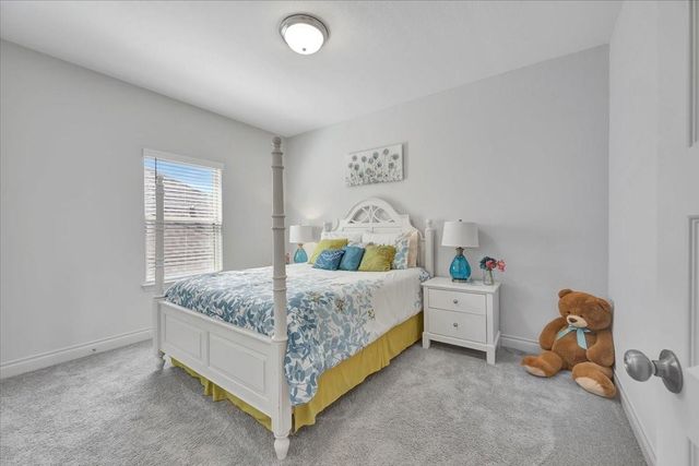 12218 Hickory Arroyo Drive, Humble, TX 77346
