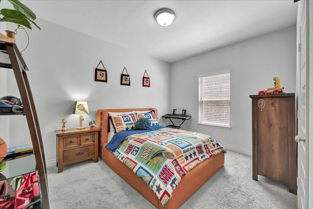 12218 Hickory Arroyo Drive, Humble, TX 77346
