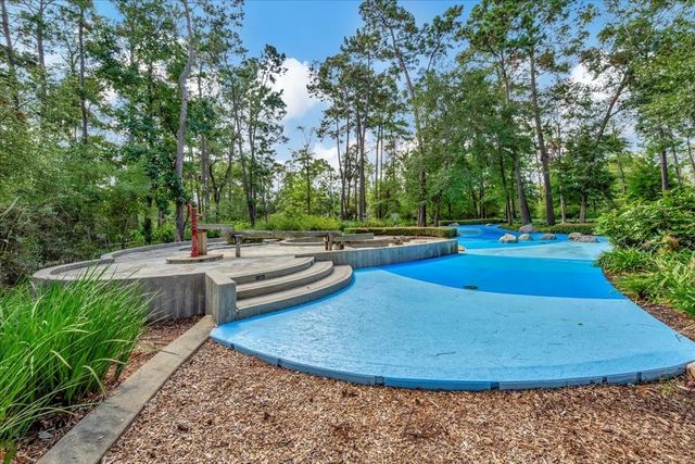12218 Hickory Arroyo Drive, Humble, TX 77346