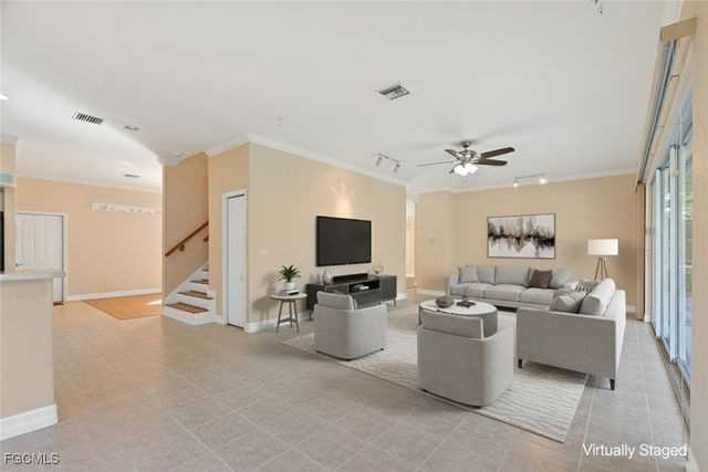 8711 KILKENNY CT, Fort Myers, FL 33912