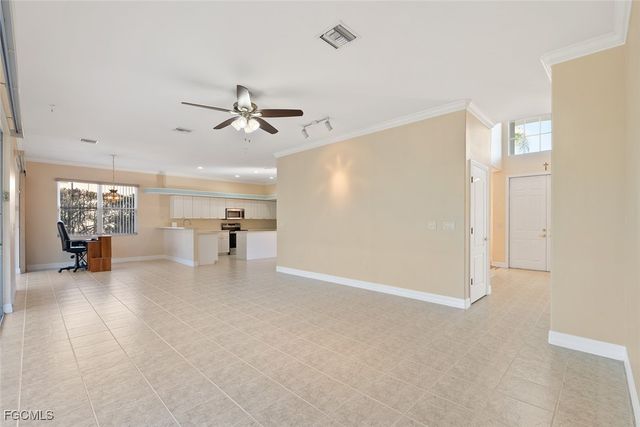 8711 KILKENNY CT, Fort Myers, FL 33912