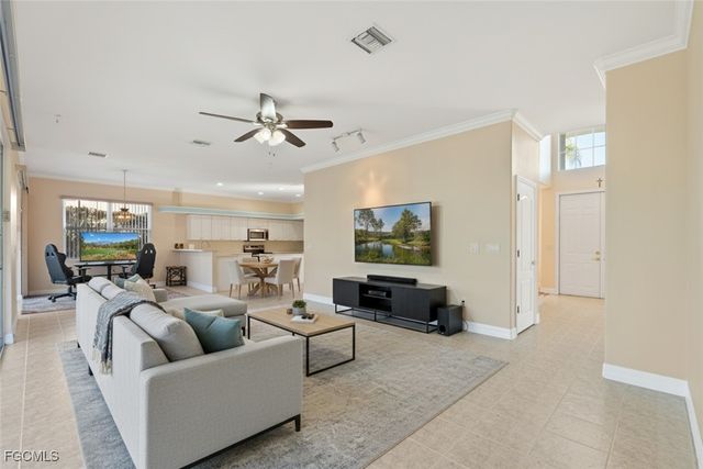 8711 KILKENNY CT, Fort Myers, FL 33912