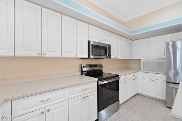 8711 KILKENNY CT, Fort Myers, FL 33912