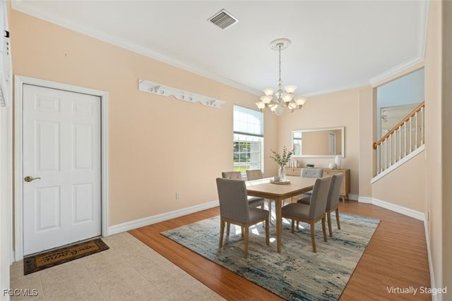 8711 KILKENNY CT, Fort Myers, FL 33912