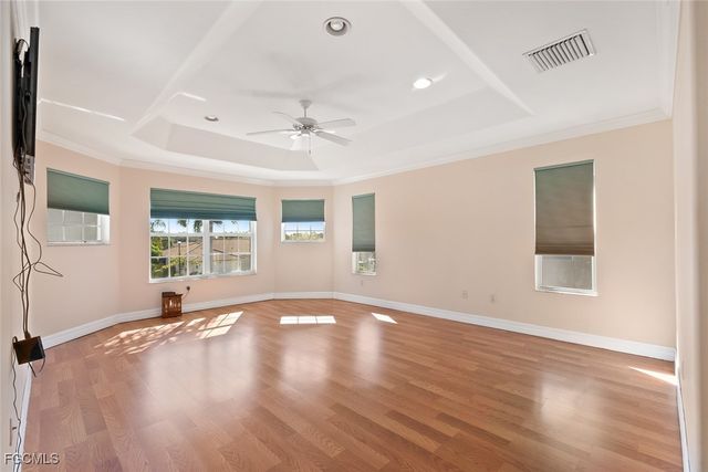 8711 KILKENNY CT, Fort Myers, FL 33912