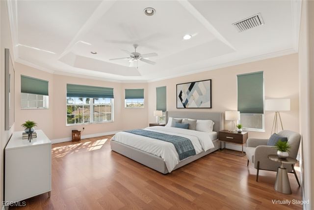 8711 KILKENNY CT, Fort Myers, FL 33912