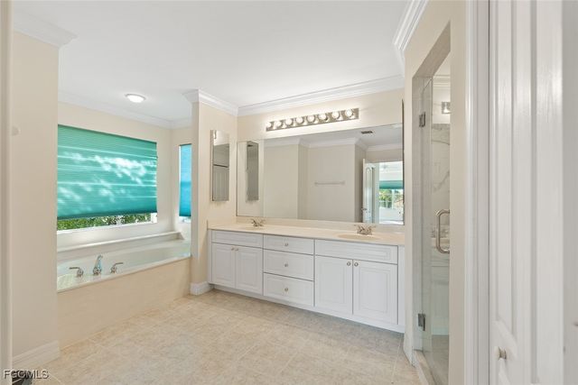 8711 KILKENNY CT, Fort Myers, FL 33912