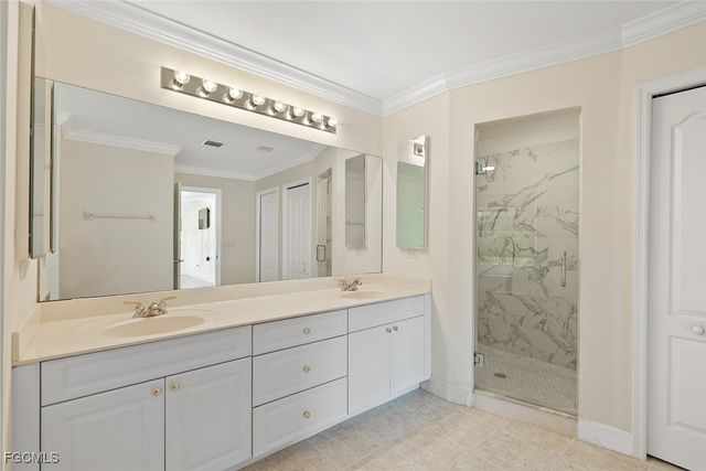 8711 KILKENNY CT, Fort Myers, FL 33912