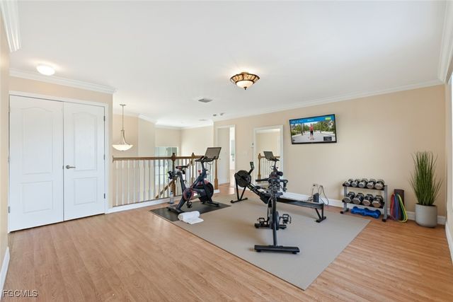 8711 KILKENNY CT, Fort Myers, FL 33912