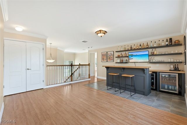 8711 KILKENNY CT, Fort Myers, FL 33912