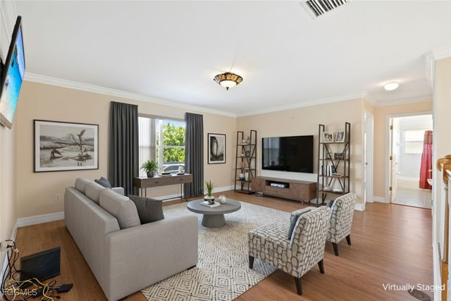 8711 KILKENNY CT, Fort Myers, FL 33912