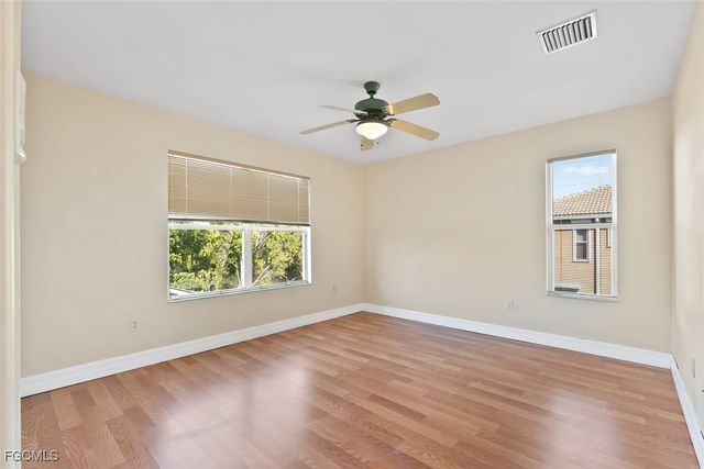 8711 KILKENNY CT, Fort Myers, FL 33912