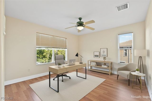 8711 KILKENNY CT, Fort Myers, FL 33912