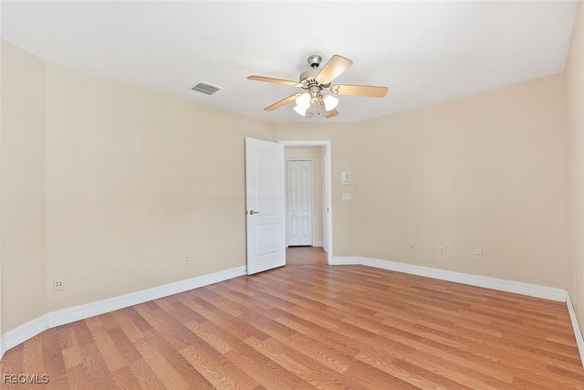 8711 KILKENNY CT, Fort Myers, FL 33912