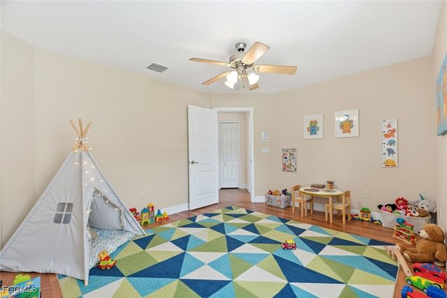 8711 KILKENNY CT, Fort Myers, FL 33912