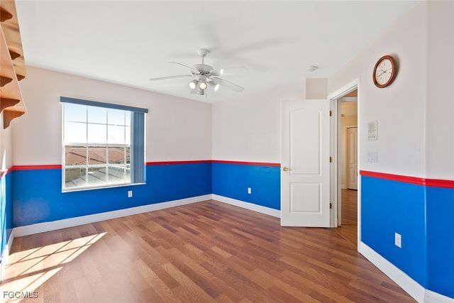 8711 KILKENNY CT, Fort Myers, FL 33912