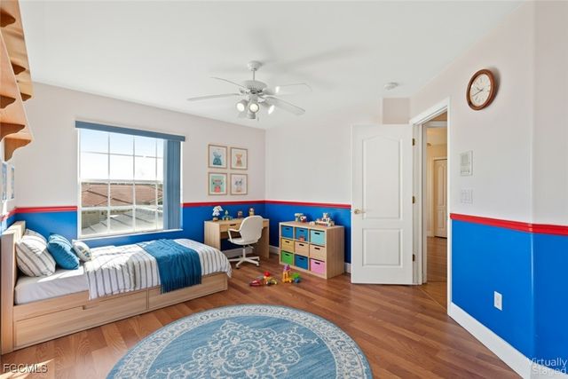 8711 KILKENNY CT, Fort Myers, FL 33912