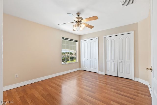 8711 KILKENNY CT, Fort Myers, FL 33912