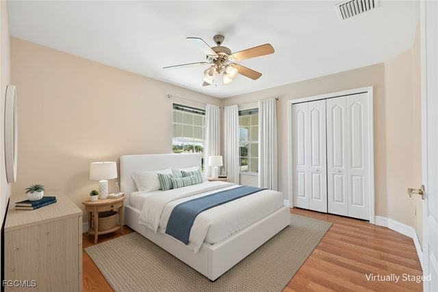 8711 KILKENNY CT, Fort Myers, FL 33912