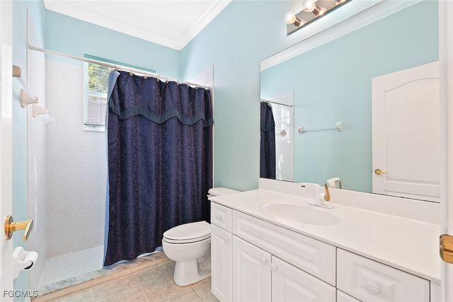 8711 KILKENNY CT, Fort Myers, FL 33912