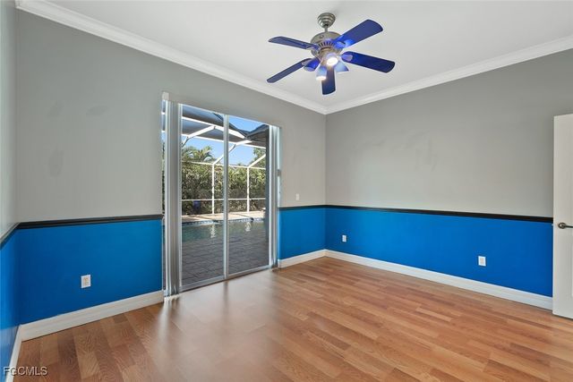 8711 KILKENNY CT, Fort Myers, FL 33912