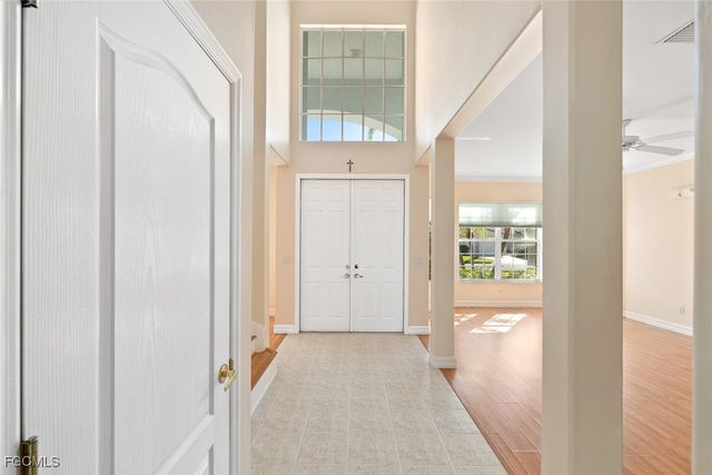 8711 KILKENNY CT, Fort Myers, FL 33912