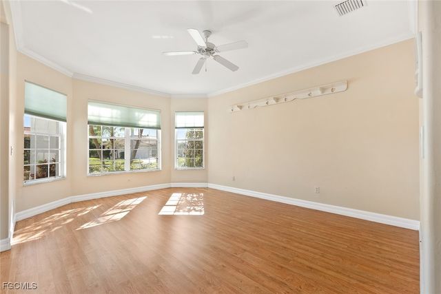 8711 KILKENNY CT, Fort Myers, FL 33912