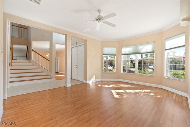 8711 KILKENNY CT, Fort Myers, FL 33912