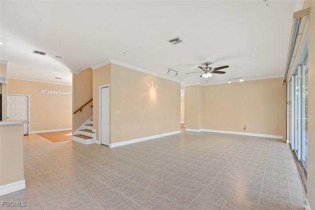 8711 KILKENNY CT, Fort Myers, FL 33912