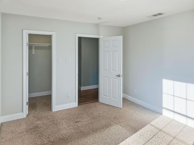 110 Ramsey Avenue, Cleburne, TX 76031