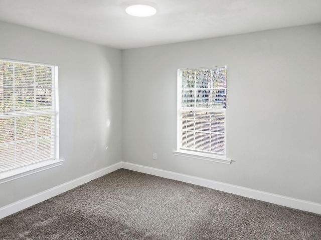 110 Ramsey Avenue, Cleburne, TX 76031