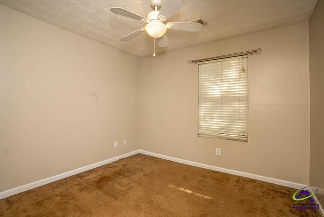 669 wilderness Drive, Macon, GA 31220