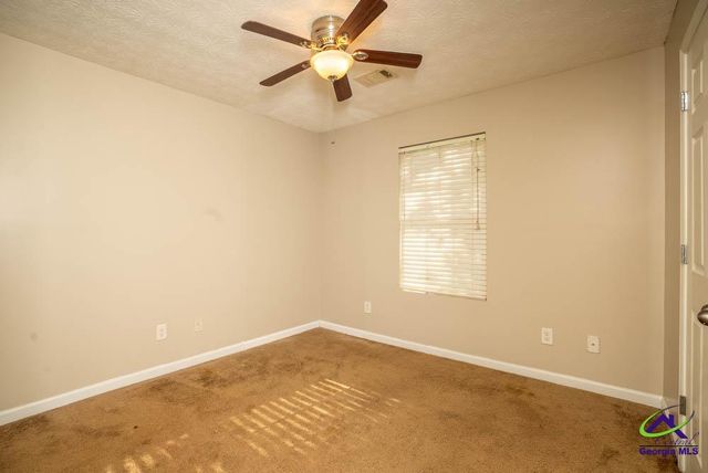 669 wilderness Drive, Macon, GA 31220