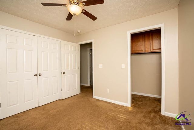 669 wilderness Drive, Macon, GA 31220
