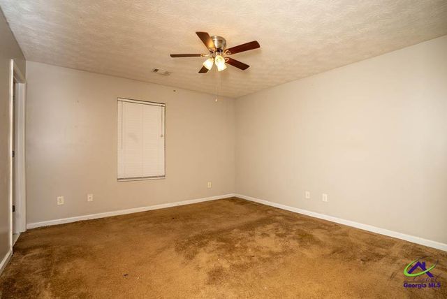 669 wilderness Drive, Macon, GA 31220