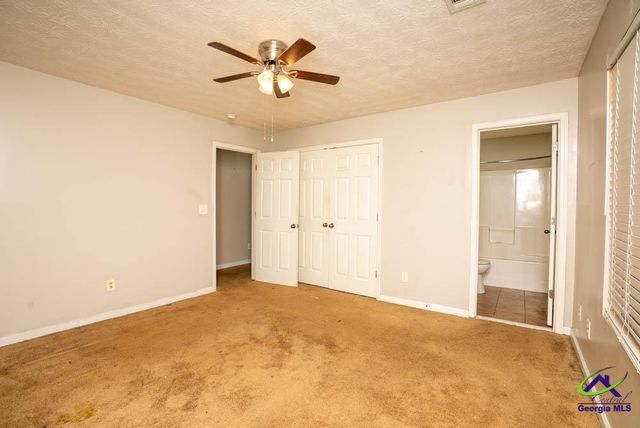 669 wilderness Drive, Macon, GA 31220
