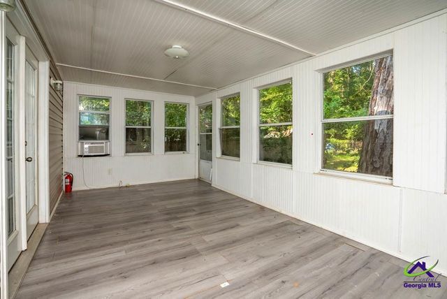 669 wilderness Drive, Macon, GA 31220