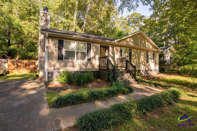 669 wilderness Drive, Macon, GA 31220