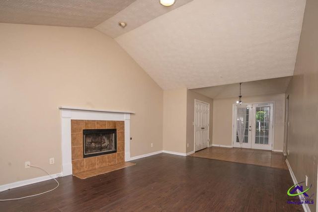 669 wilderness Drive, Macon, GA 31220