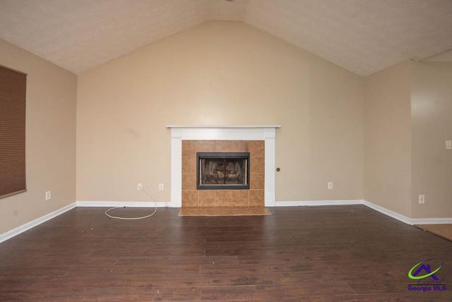 669 wilderness Drive, Macon, GA 31220
