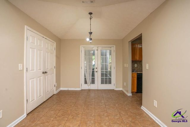 669 wilderness Drive, Macon, GA 31220