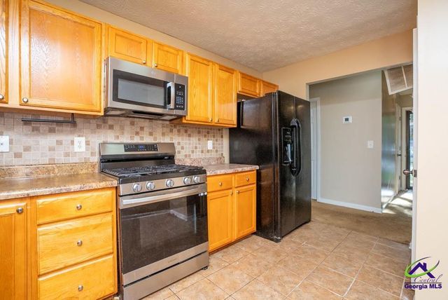 669 wilderness Drive, Macon, GA 31220